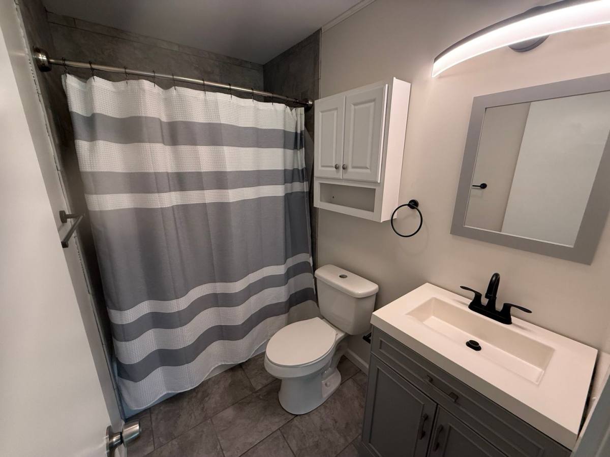 House for rent at 15 Lindsey Terrace NW, Rome, GA 30165