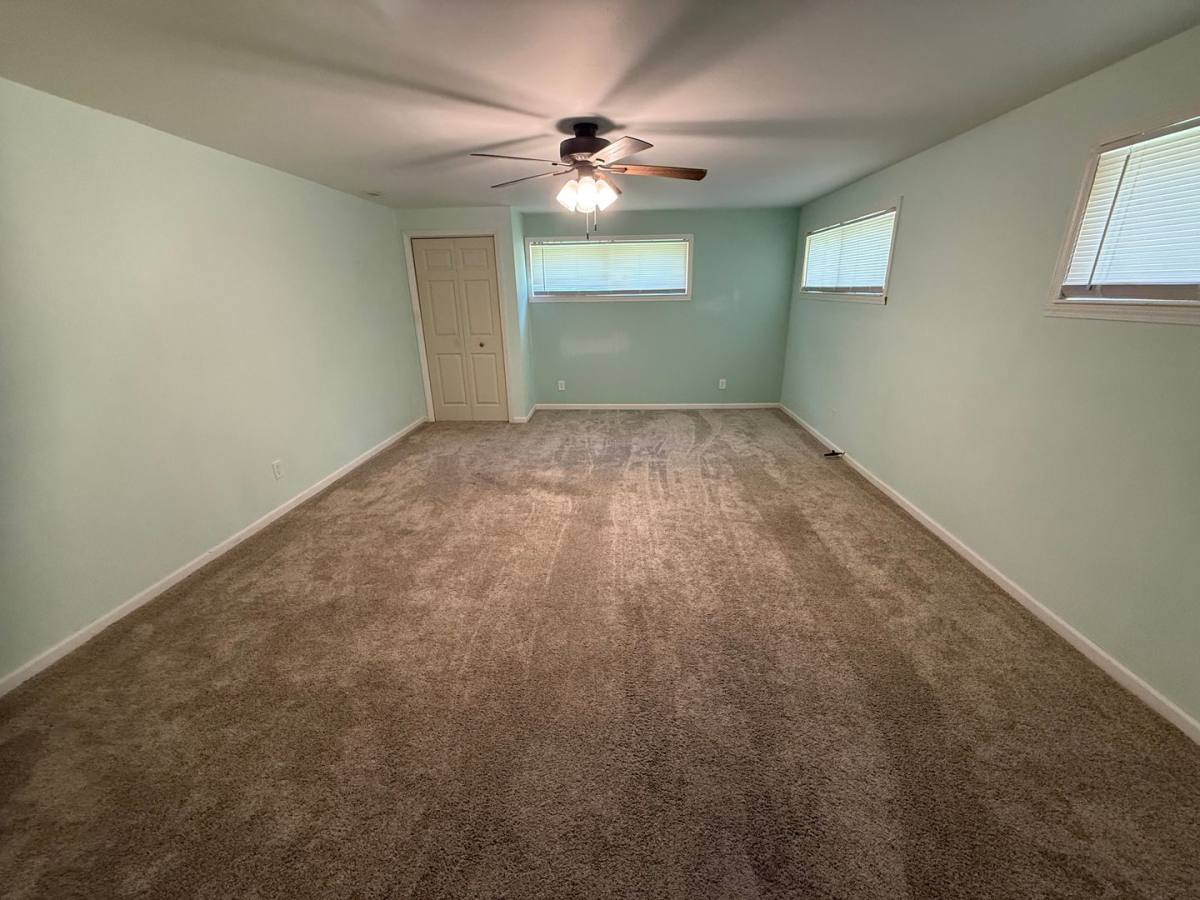 House for rent at 15 Lindsey Terrace NW, Rome, GA 30165