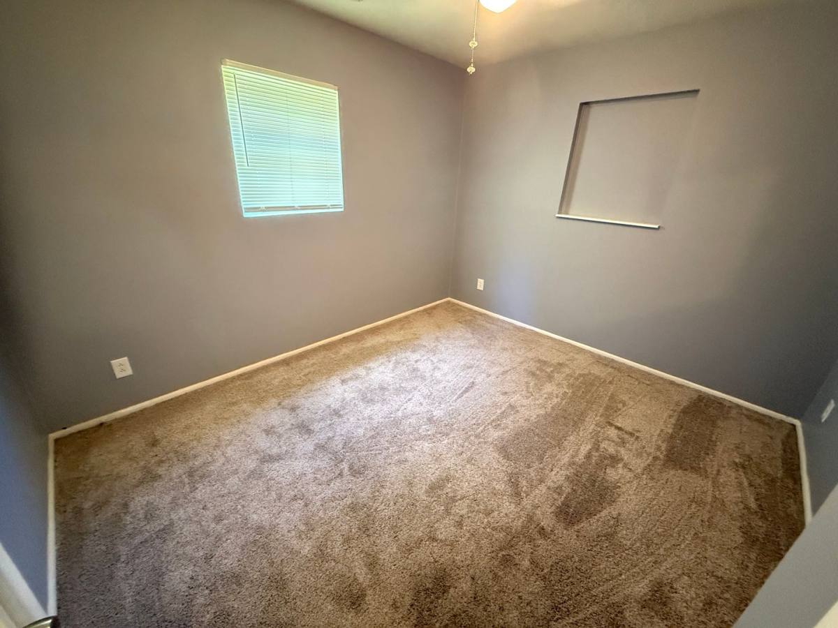 House for rent at 15 Lindsey Terrace NW, Rome, GA 30165