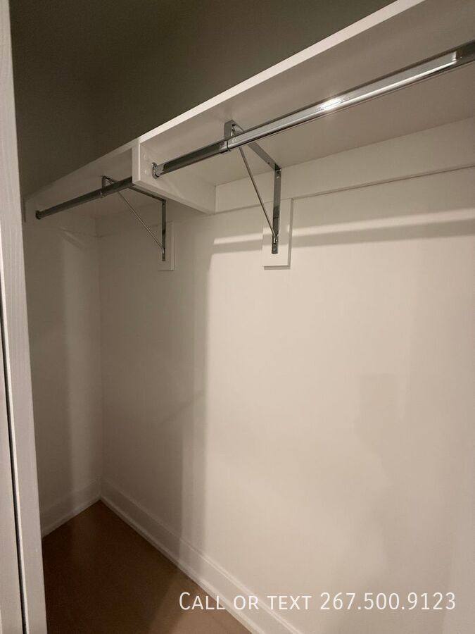 Apartment for rent at 922 N Broad St S, Philadelphia, PA 19130
