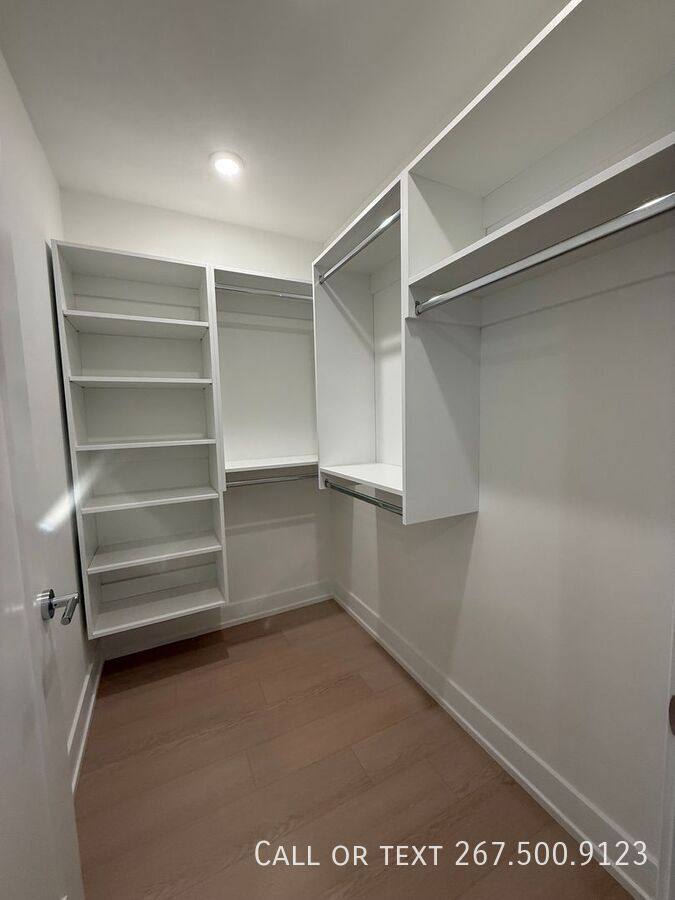 Apartment for rent at 922 N Broad St S, Philadelphia, PA 19130