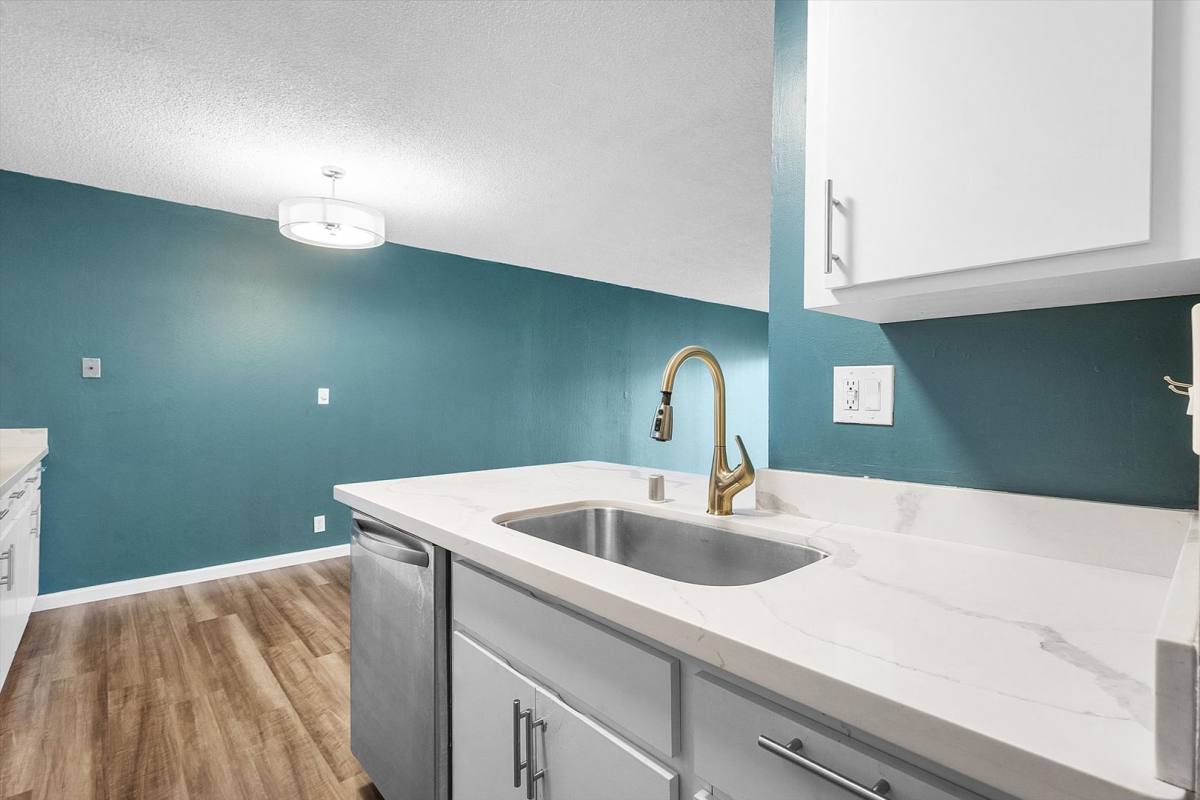 Condo for rent at 960 Shorepoint Court, Alameda, CA 94501