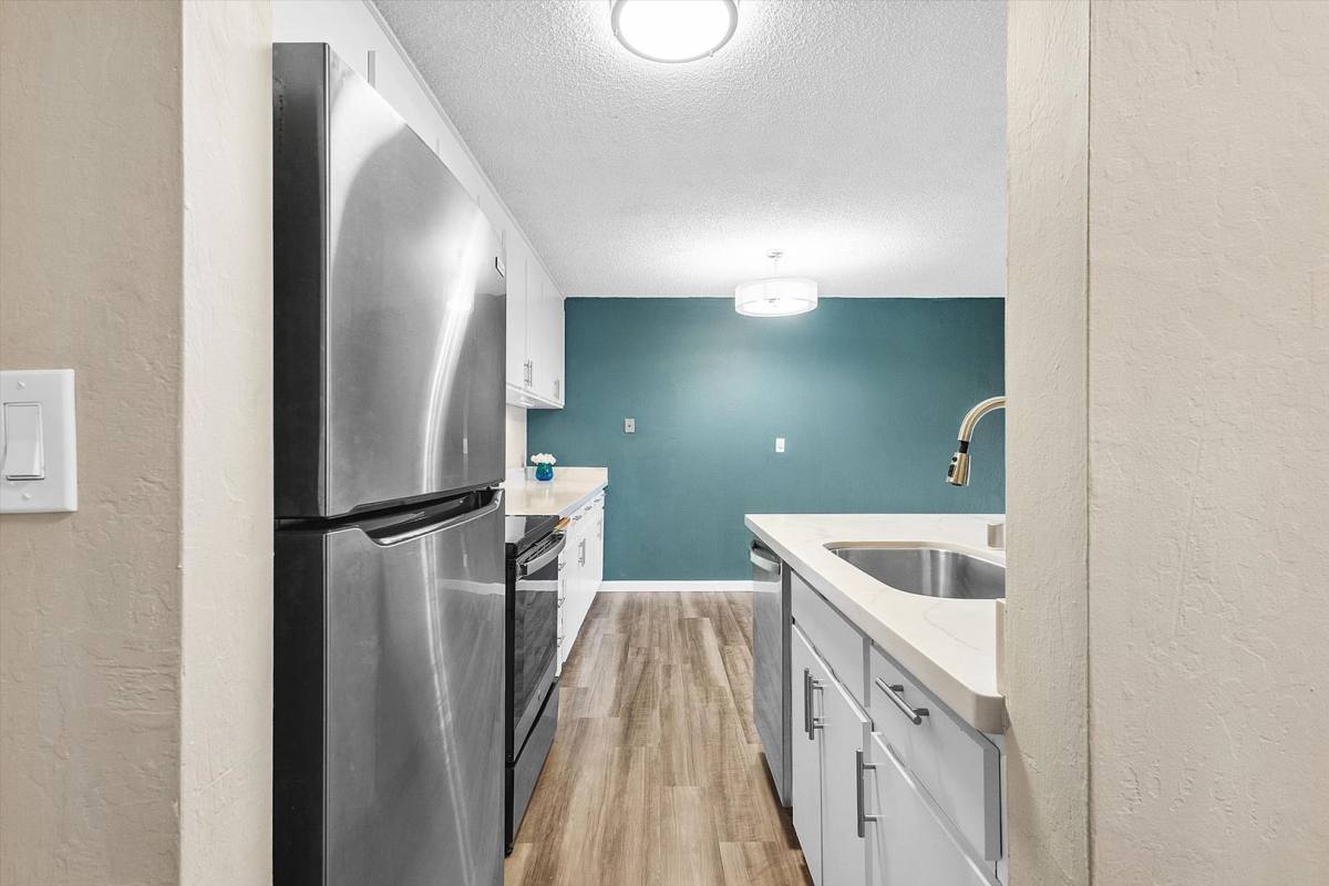 Condo for rent at 960 Shorepoint Court, Alameda, CA 94501
