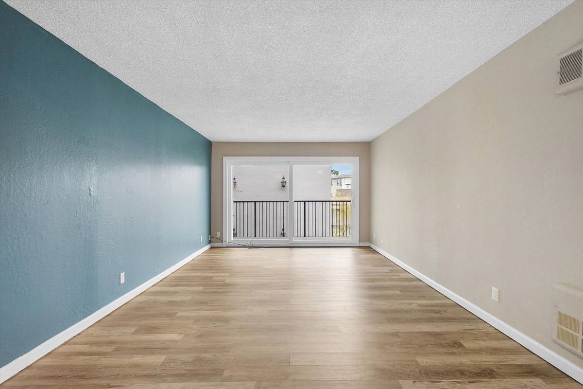 Condo for rent at 960 Shorepoint Court, Alameda, CA 94501