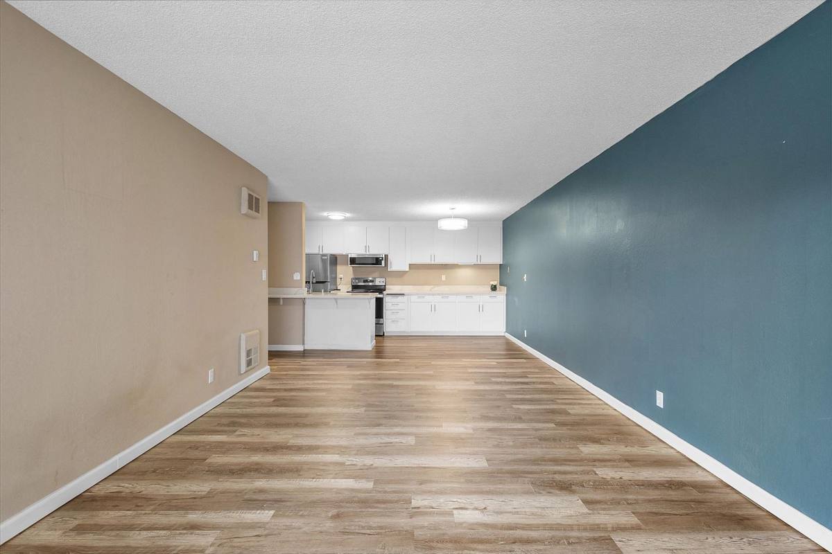 Condo for rent at 960 Shorepoint Court, Alameda, CA 94501