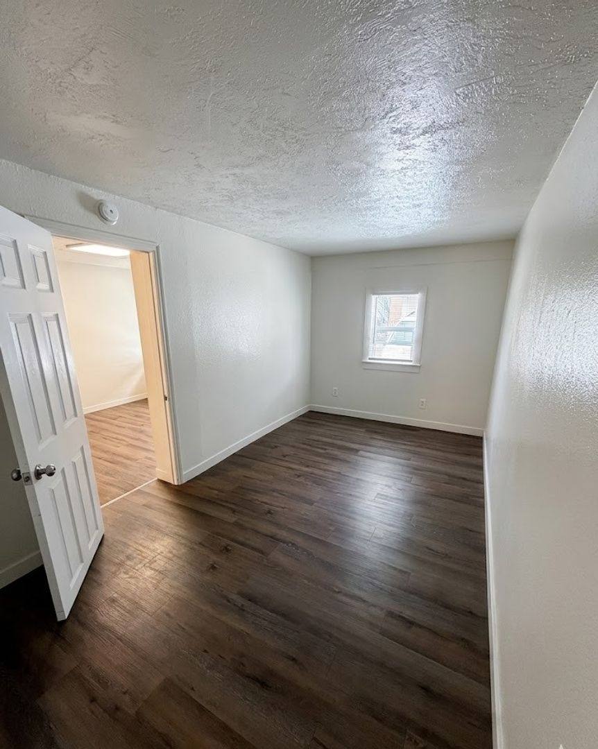 Apartment for rent at 580 N Main St, Brigham City, UT 84302