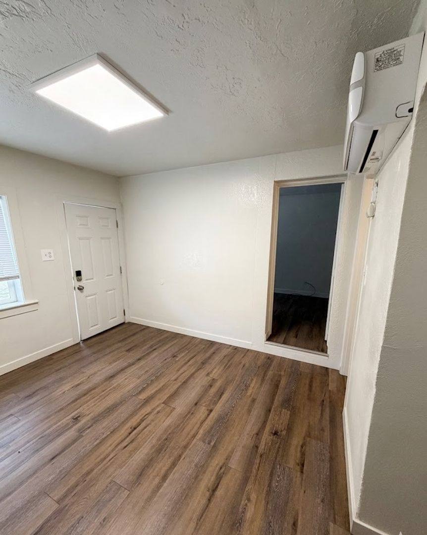 Apartment for rent at 580 N Main St, Brigham City, UT 84302
