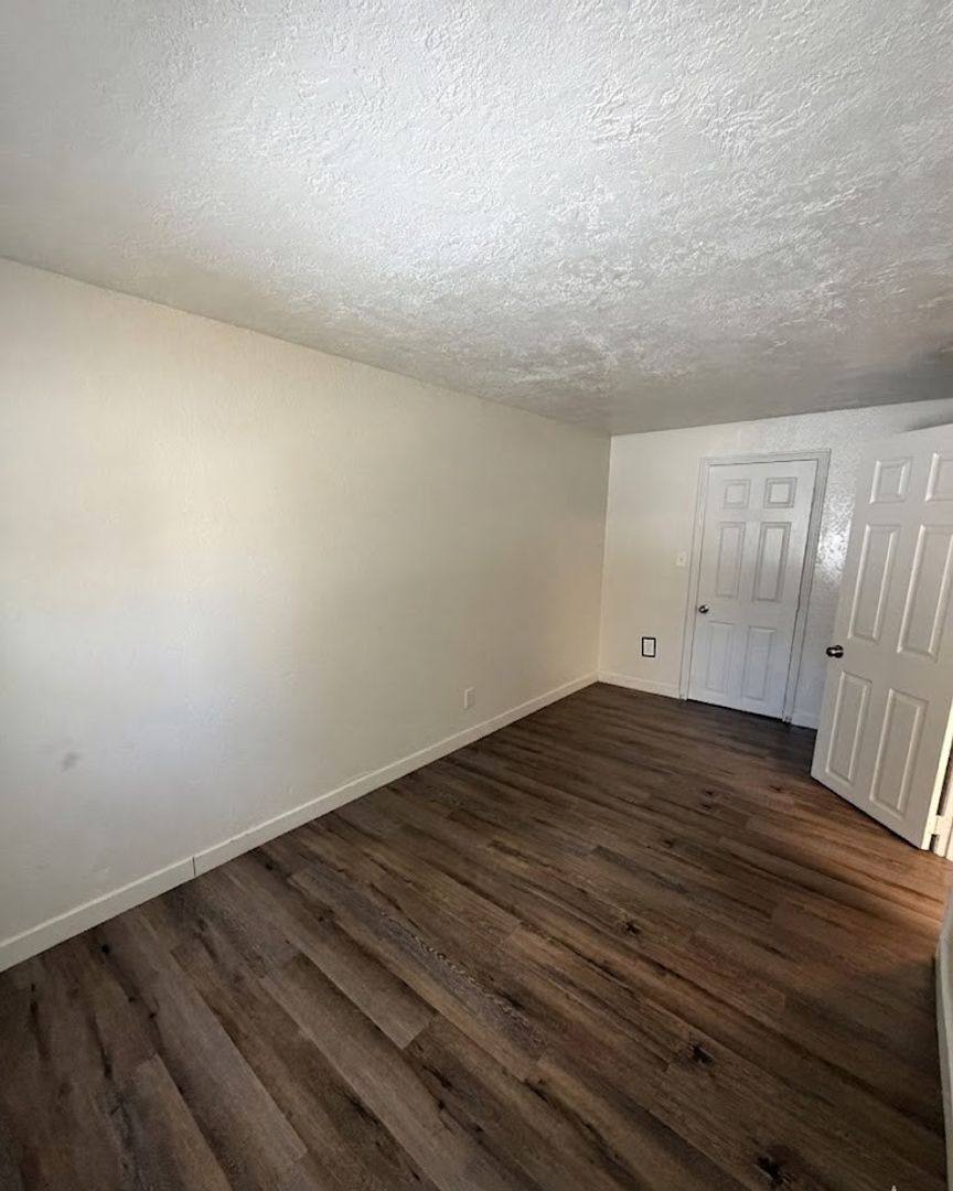 Apartment for rent at 580 N Main St, Brigham City, UT 84302