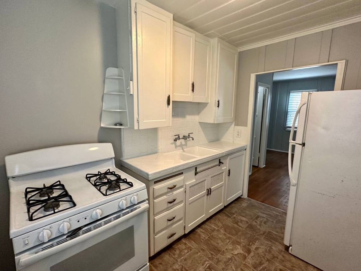 Apartment for rent at 4561-4565 Altadena Ave, San Diego, CA 92115