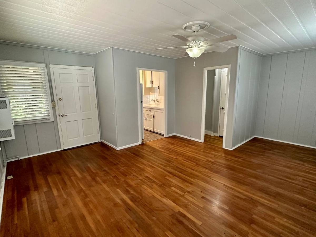Apartment for rent at 4561-4565 Altadena Ave, San Diego, CA 92115