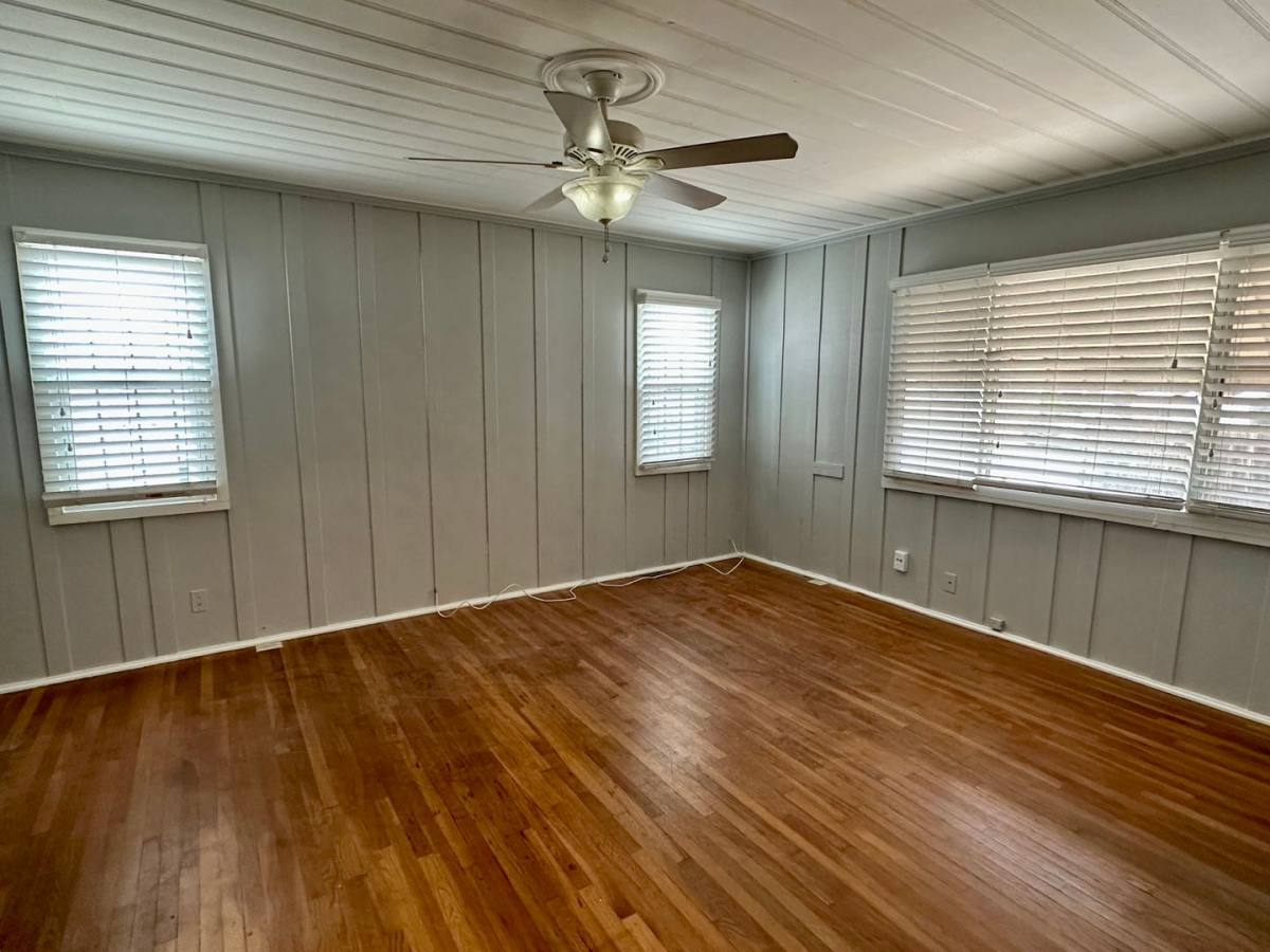 Apartment for rent at 4561-4565 Altadena Ave, San Diego, CA 92115