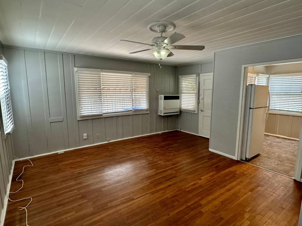 Apartment for rent at 4561-4565 Altadena Ave, San Diego, CA 92115