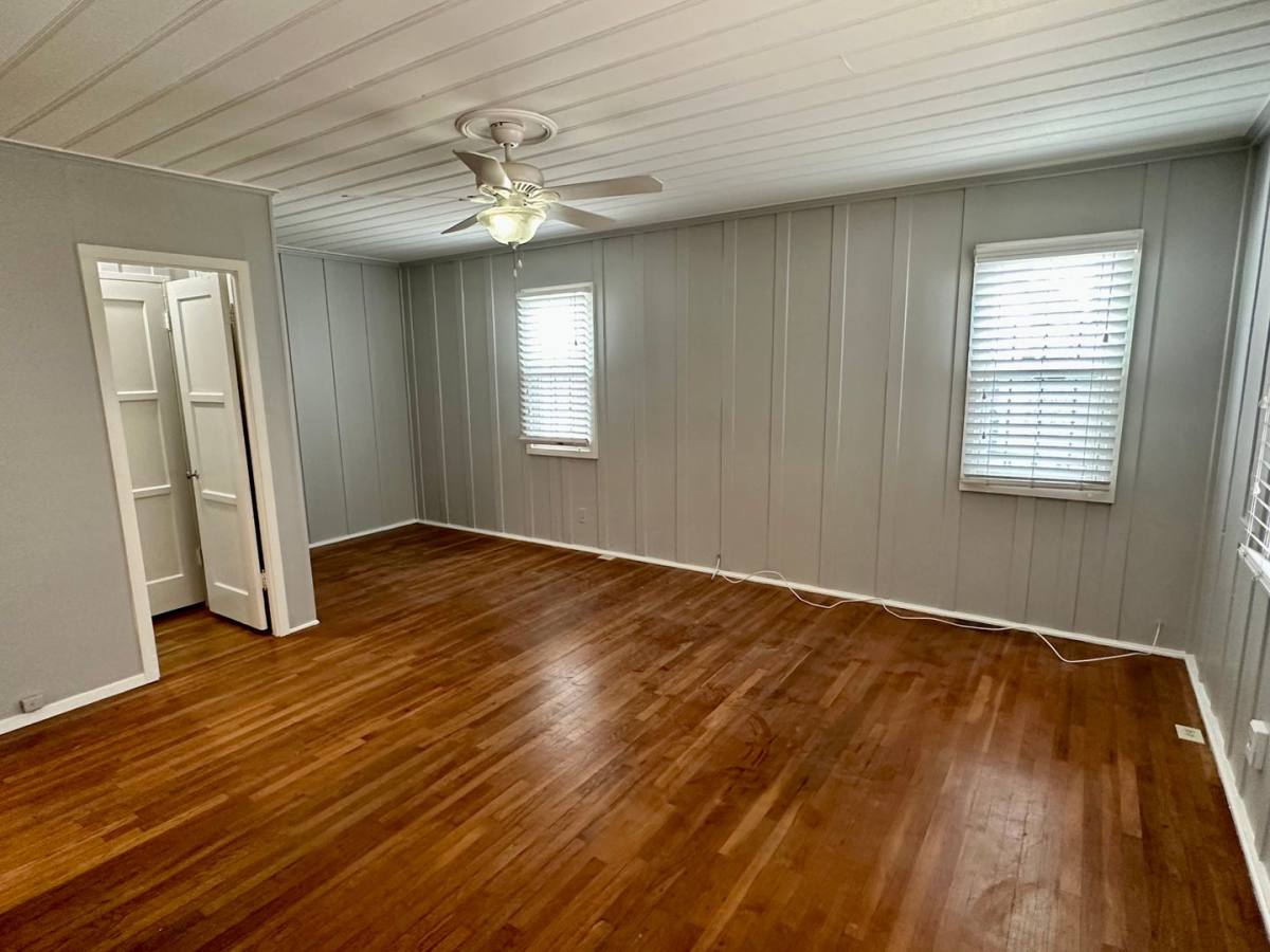 Apartment for rent at 4561-4565 Altadena Ave, San Diego, CA 92115