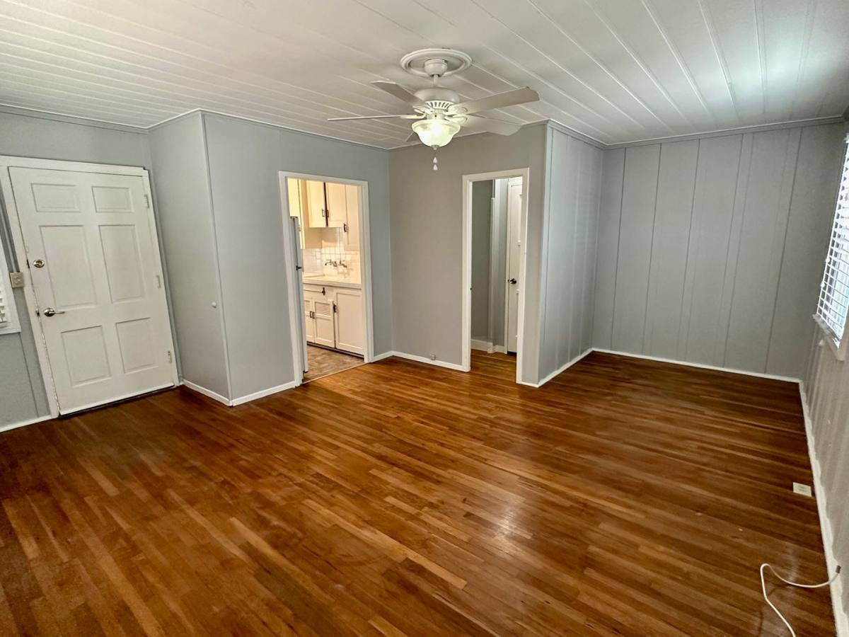 Apartment for rent at 4561-4565 Altadena Ave, San Diego, CA 92115
