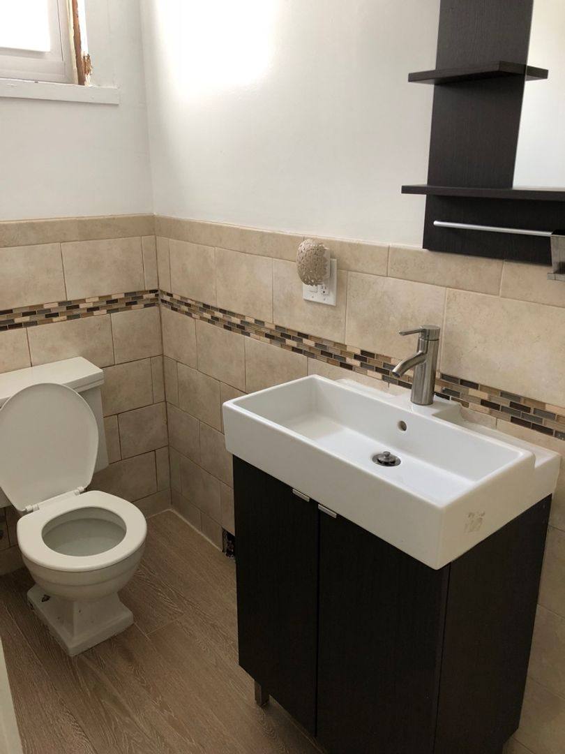 Apartment for rent at 59 Halsey St, Newark, NJ 07102