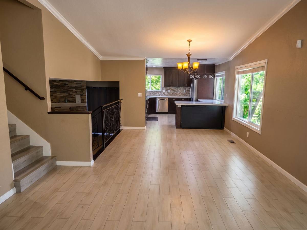House for rent at 2844 Sombrero Circle, San Ramon, CA 94583
