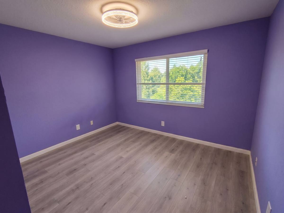 House for rent at 2844 Sombrero Circle, San Ramon, CA 94583