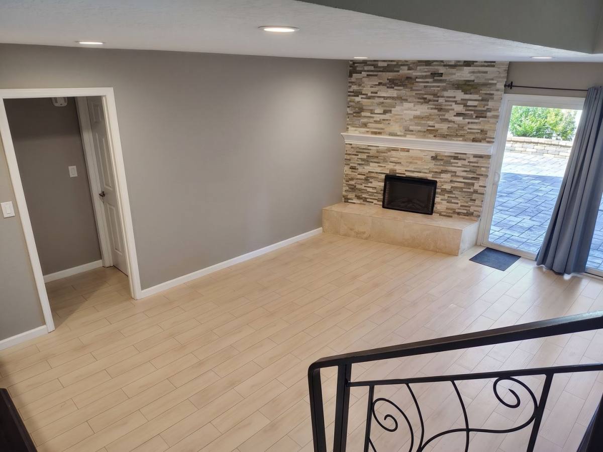 House for rent at 2844 Sombrero Circle, San Ramon, CA 94583
