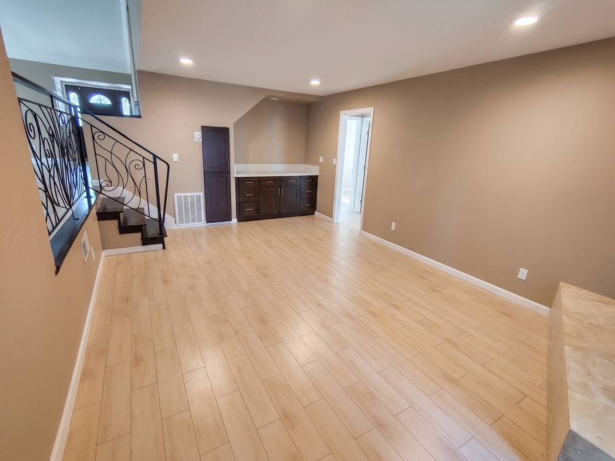 House for rent at 2844 Sombrero Circle, San Ramon, CA 94583