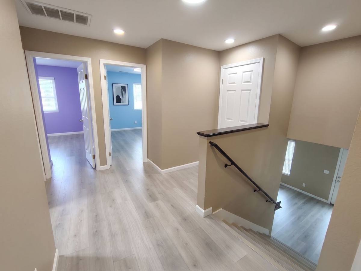 House for rent at 2844 Sombrero Circle, San Ramon, CA 94583