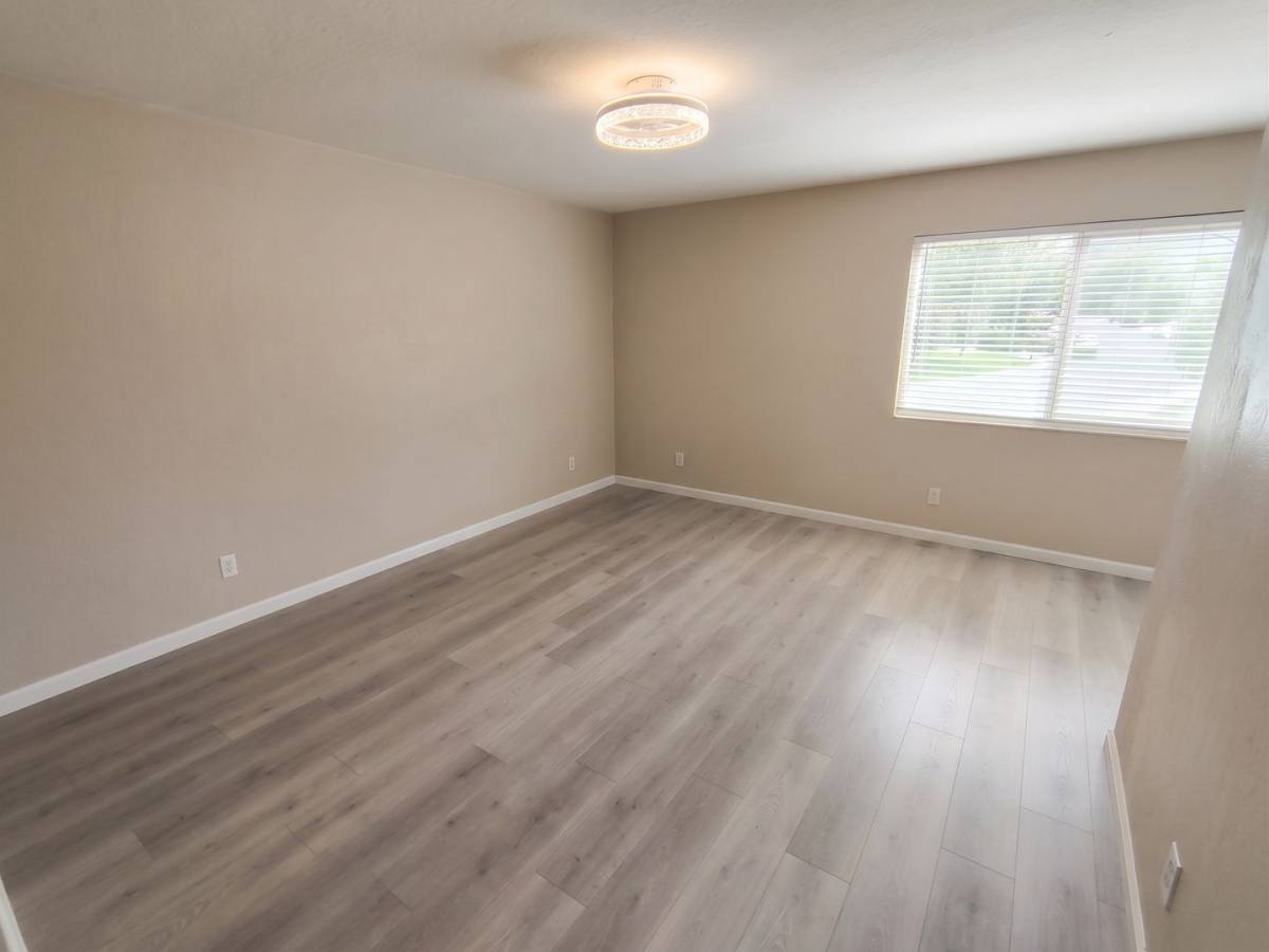 House for rent at 2844 Sombrero Circle, San Ramon, CA 94583