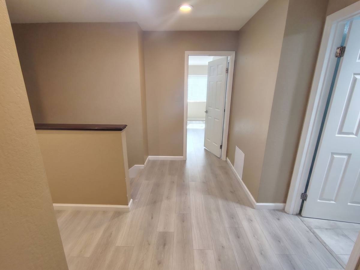 House for rent at 2844 Sombrero Circle, San Ramon, CA 94583