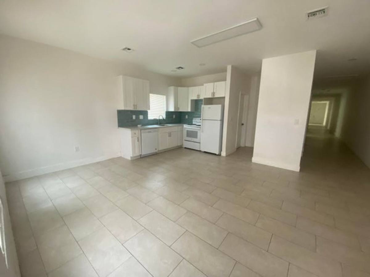 House for rent at 2604 NW 20th St, Fort Lauderdale, FL 33311