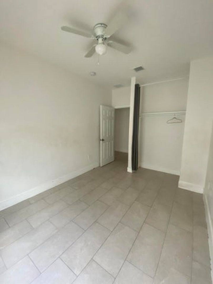 House for rent at 2604 NW 20th St, Fort Lauderdale, FL 33311