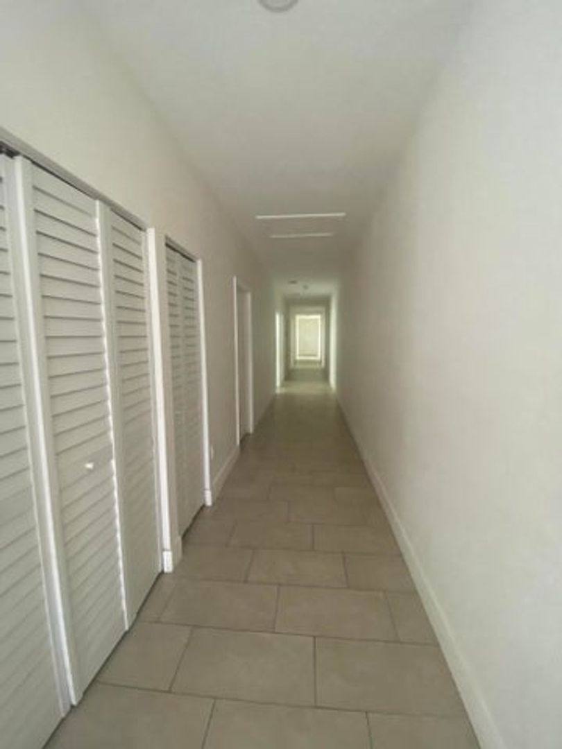 House for rent at 2604 NW 20th St, Fort Lauderdale, FL 33311