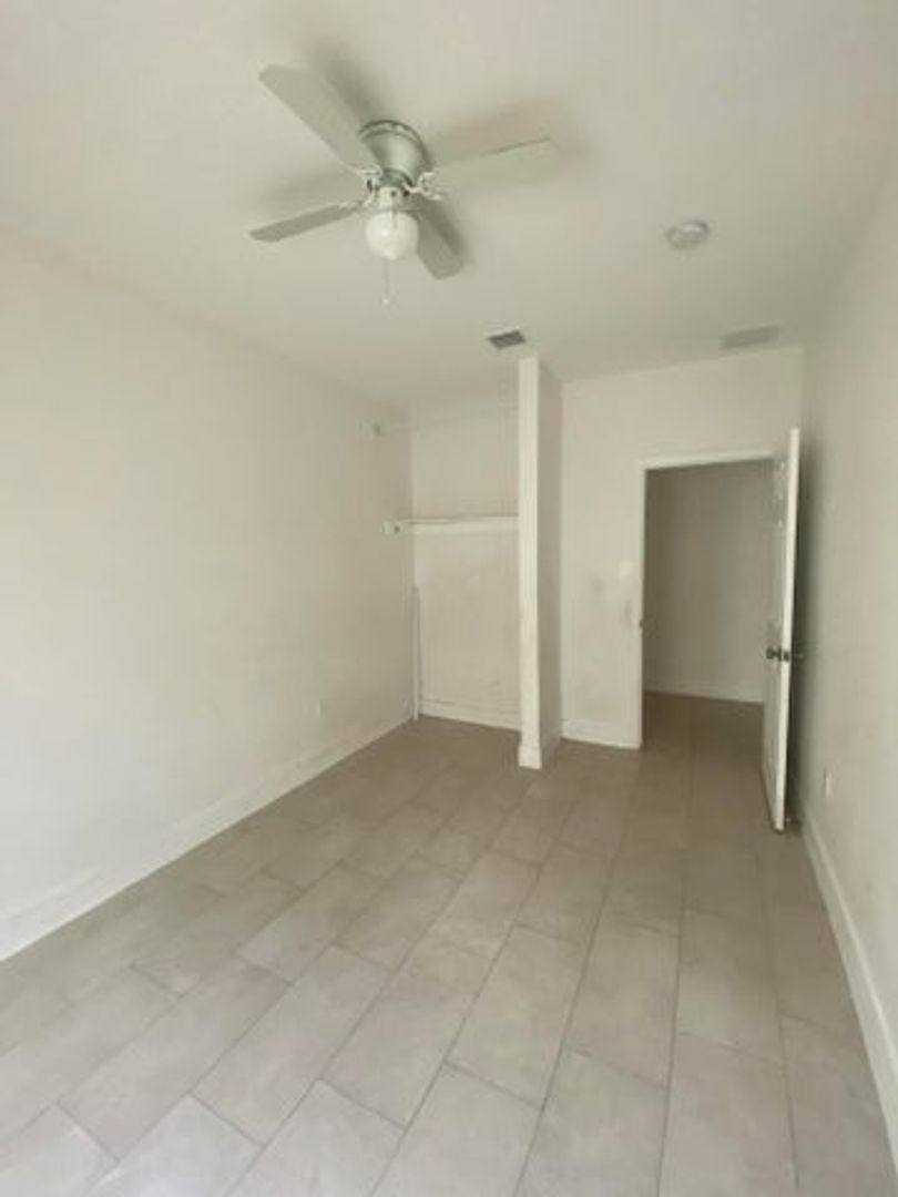 House for rent at 2604 NW 20th St, Fort Lauderdale, FL 33311