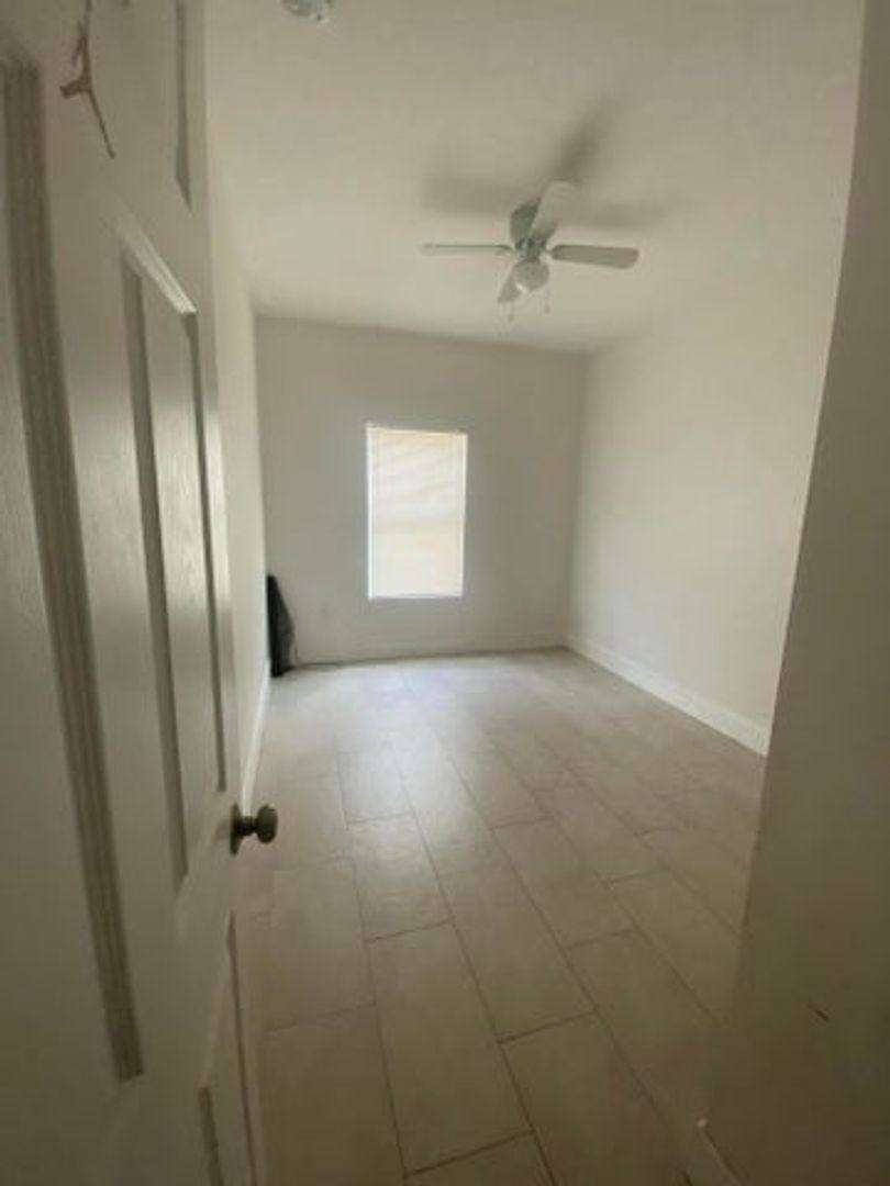 House for rent at 2604 NW 20th St, Fort Lauderdale, FL 33311