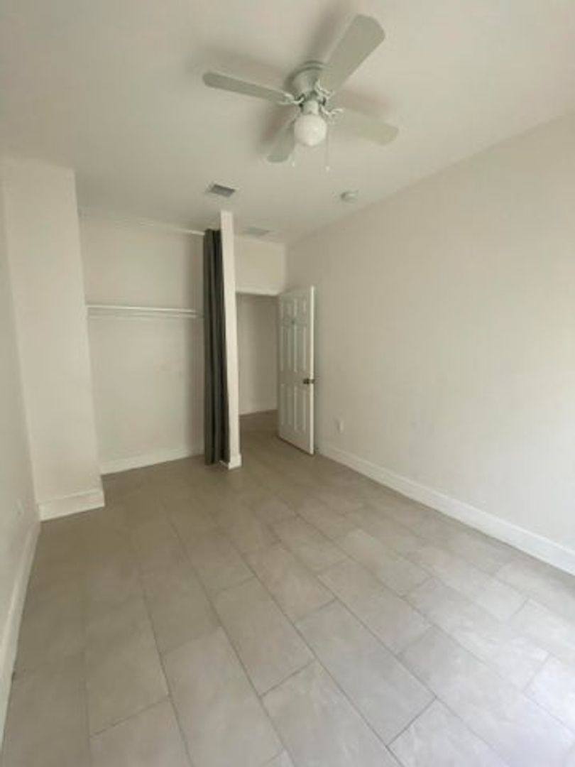 House for rent at 2604 NW 20th St, Fort Lauderdale, FL 33311