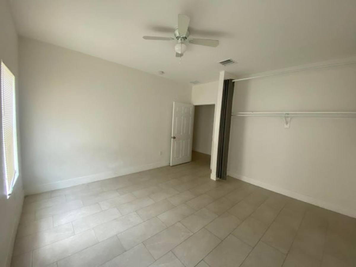 House for rent at 2604 NW 20th St, Fort Lauderdale, FL 33311