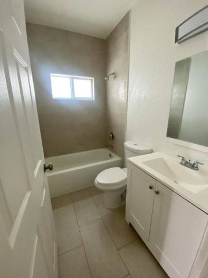 House for rent at 2604 NW 20th St, Fort Lauderdale, FL 33311