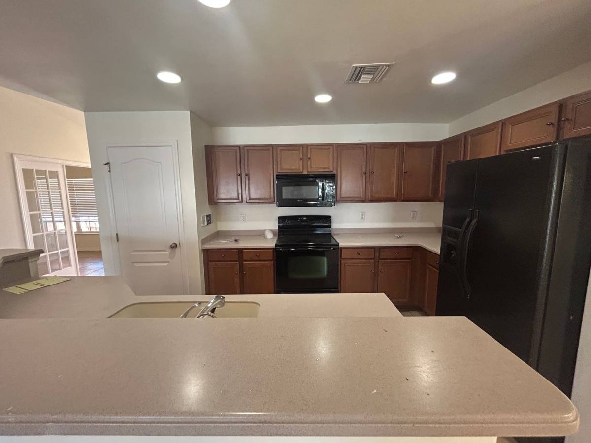 Apartment for rent at 227 NW 3rd Terrace - Terrace-Annual, Cape Coral, FL 33993