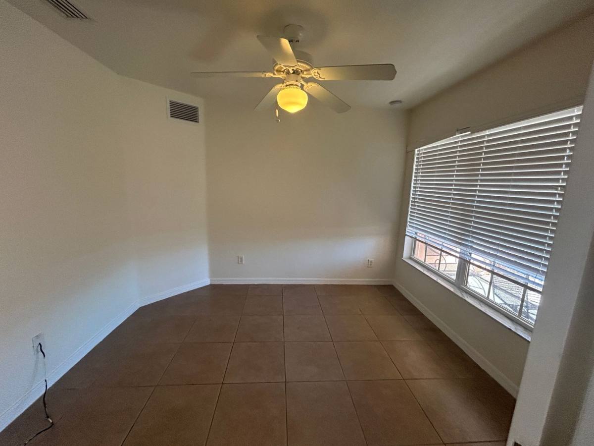 Apartment for rent at 227 NW 3rd Terrace - Terrace-Annual, Cape Coral, FL 33993