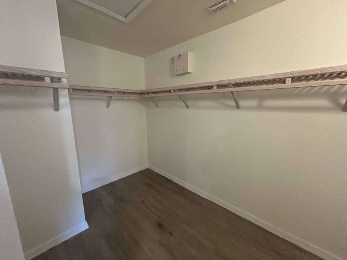 Apartment for rent at 227 NW 3rd Terrace - Terrace-Annual, Cape Coral, FL 33993