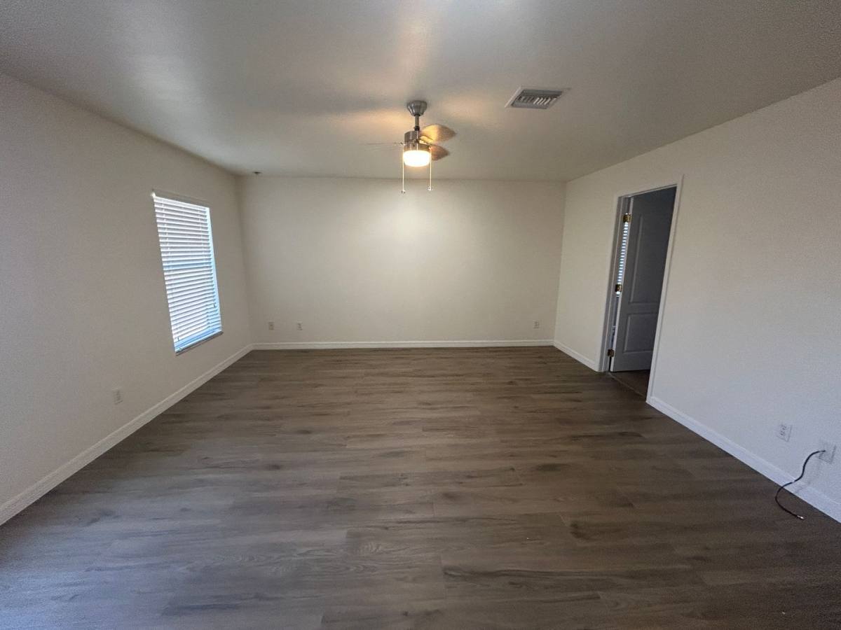 Apartment for rent at 227 NW 3rd Terrace - Terrace-Annual, Cape Coral, FL 33993