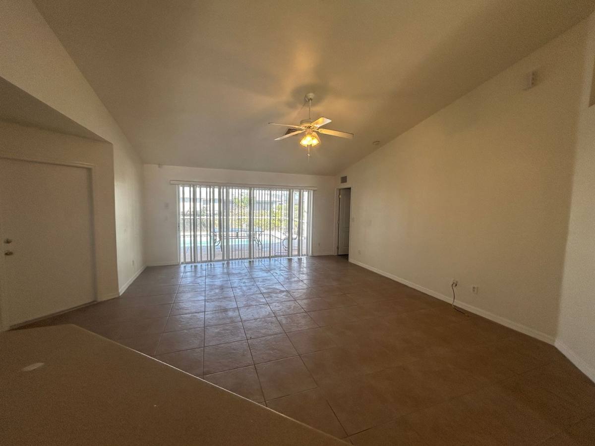 Apartment for rent at 227 NW 3rd Terrace - Terrace-Annual, Cape Coral, FL 33993