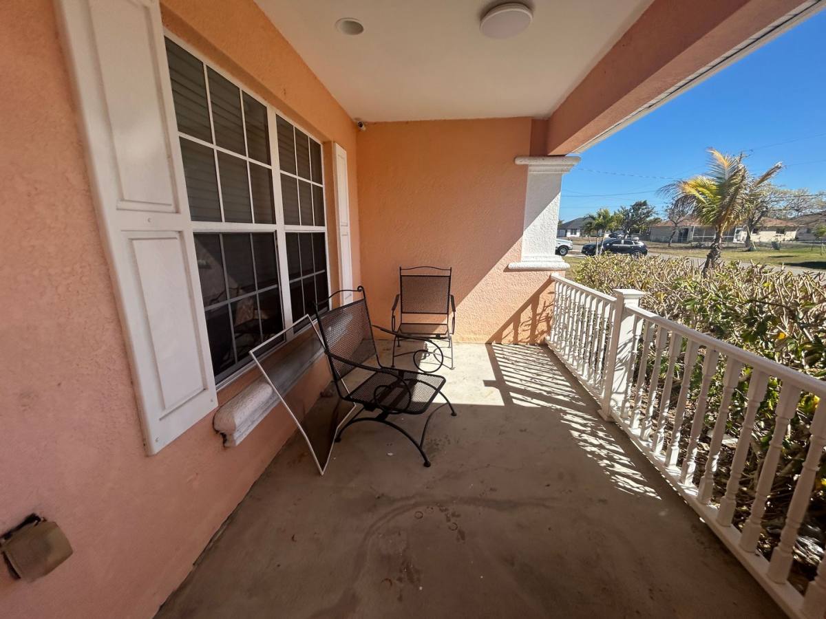 Apartment for rent at 227 NW 3rd Terrace - Terrace-Annual, Cape Coral, FL 33993