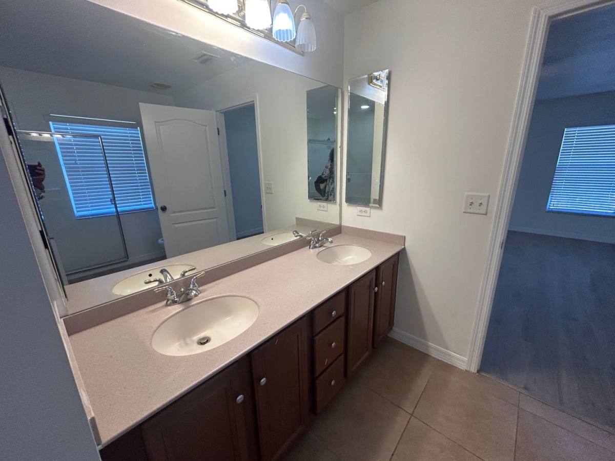 Apartment for rent at 227 NW 3rd Terrace - Terrace-Annual, Cape Coral, FL 33993