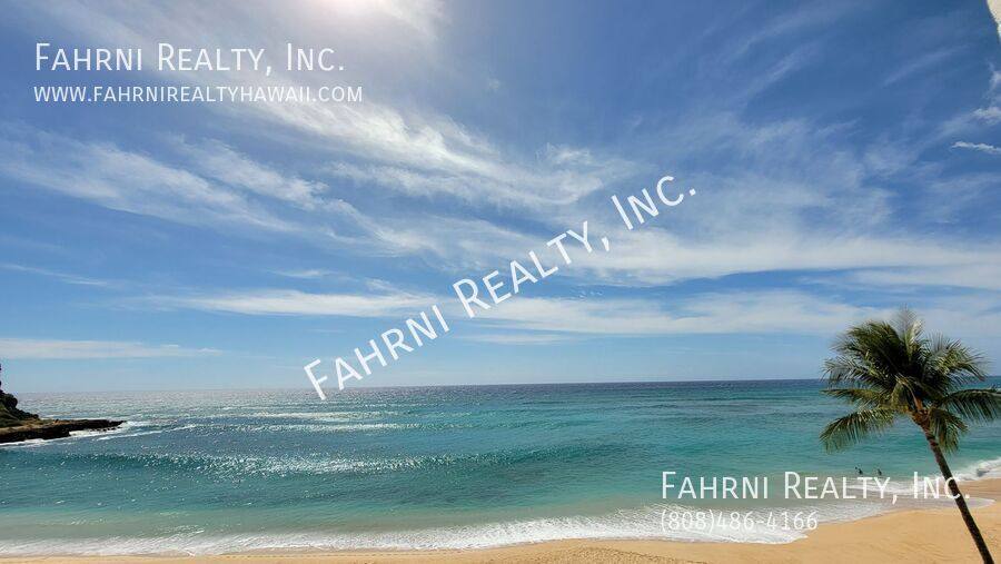 Condo for rent at 84-965 Farrington Highway B511 #B511, Waianae, HI 96792