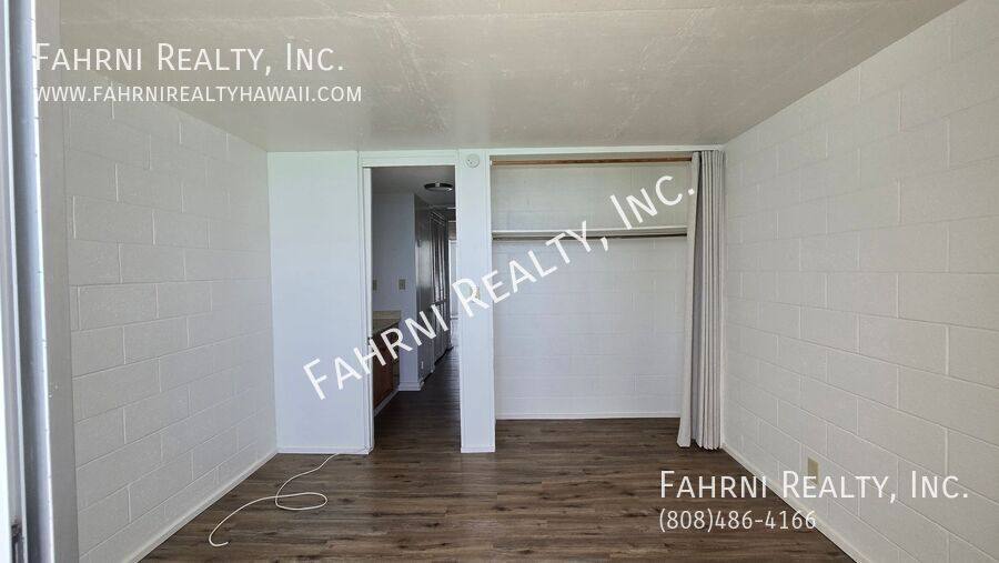 Condo for rent at 84-965 Farrington Highway B511 #B511, Waianae, HI 96792