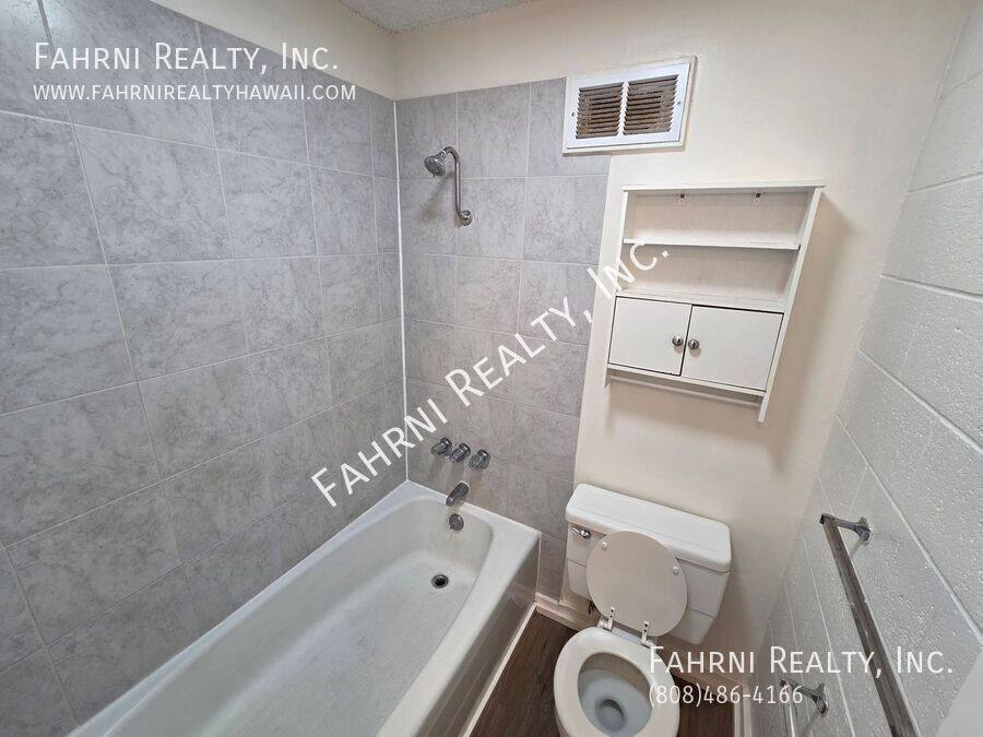 Condo for rent at 84-965 Farrington Highway B511 #B511, Waianae, HI 96792