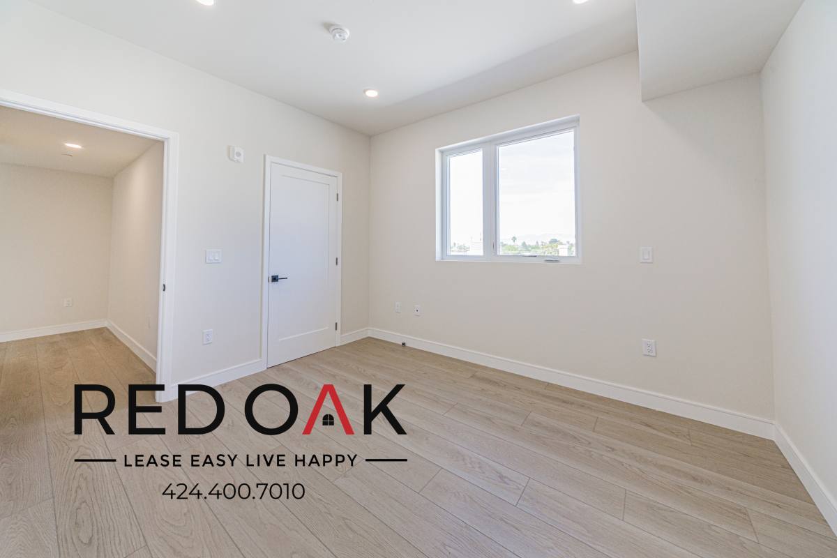 Condo for rent at 5320 Cartwright Ave #503, North Hollywood, CA 91601
