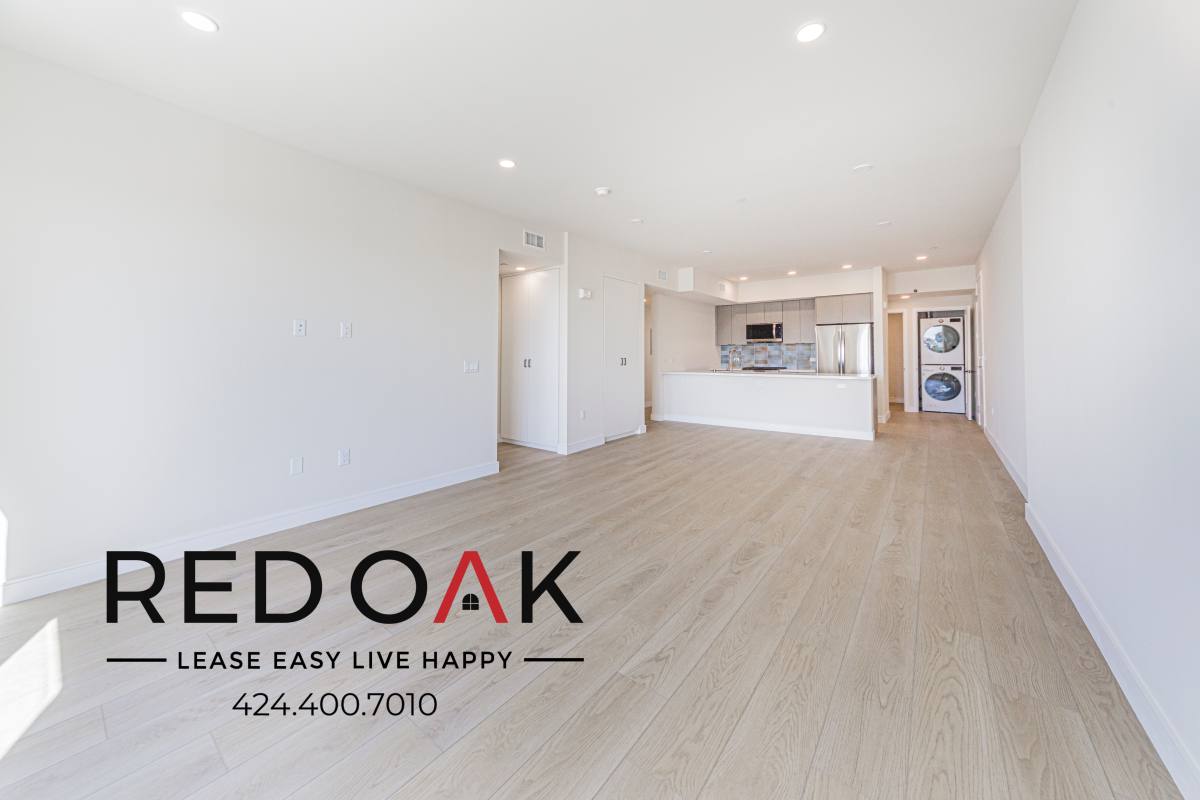 Condo for rent at 5320 Cartwright Ave #503, North Hollywood, CA 91601
