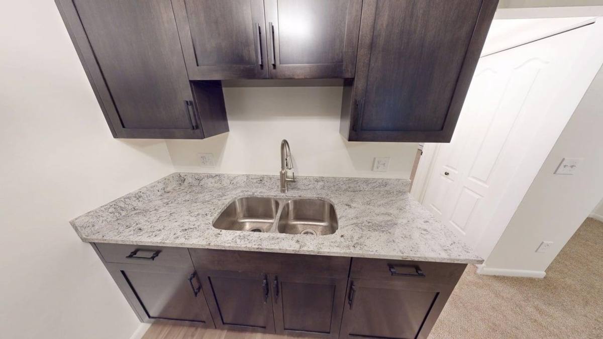 Apartment for rent at 17455 Wildwood St, Roseville, MI 48066
