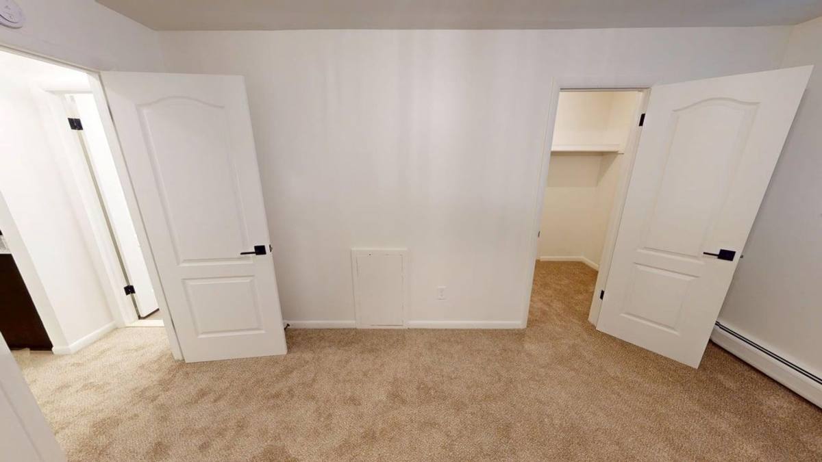 Apartment for rent at 17455 Wildwood St, Roseville, MI 48066
