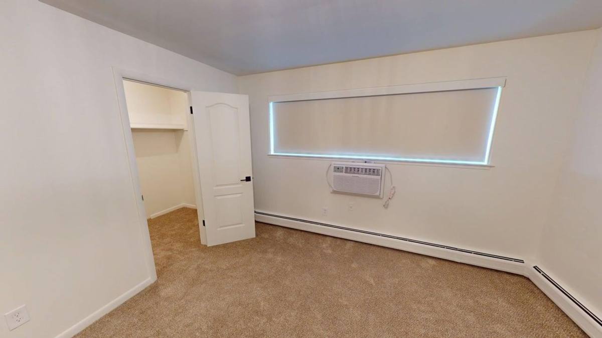 Apartment for rent at 17455 Wildwood St, Roseville, MI 48066