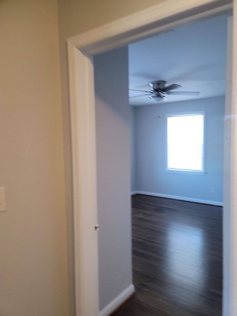 Apartment for rent at 211 College Dr, Daleville, VA 24083